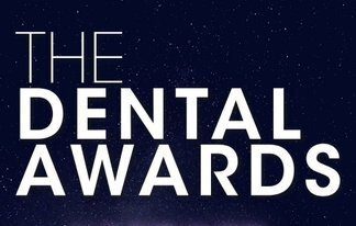 Dental Awards cardiff